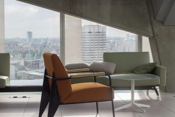 2nd Payment for Architectural Design Consultancy - Image 2
