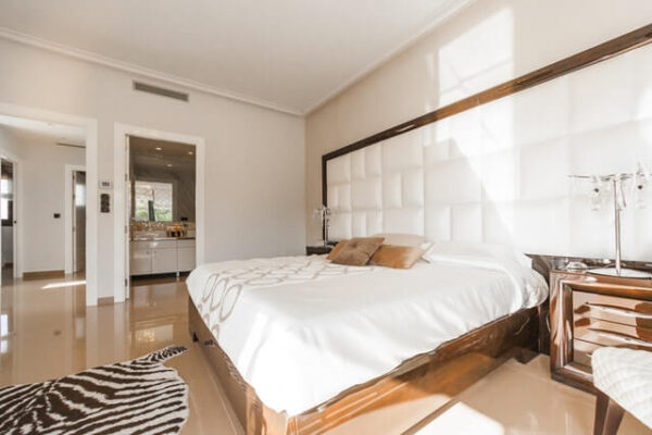 2nd Down Payment For Civil Engineering Consultancy - Image 3