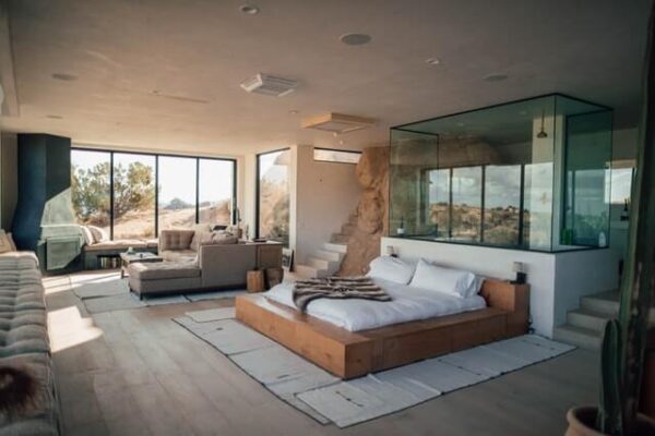 3rd Down Payment for Innovative Design Consultancy - Image 2